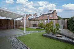Huis te koop Sint Geertruid Burg Beckersstraat 1 Helene TERRA Makelaardij.jpg